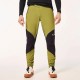 панталони,мъжки,панталони,oakley,seeker,airline,pants,fern,(green)