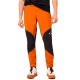 панталони,мъжки,панталони,oakley,seeker,airline,pants,orange