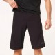 къси,панталони,мъжки,панталони,oakley,seeker,airline,chamois,shorts,black