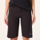 къси,панталони,дамски,панталони,oakley,seeker,airline,chamois,shorts,black
