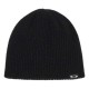 шапка,всички,шапки,oakley,session,beanie,blackout