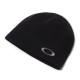 шапка,всички,шапки,oakley,si,tactical,beanie,black