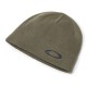 шапка,всички,шапки,oakley,si,tactical,beanie,worn,olive,(green)