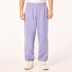 анцуг,мъжки,панталони,oakley,soho,3.0,sweat,pants,purple,(new,lilac)