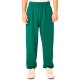 анцуг,мъжки,панталони,oakley,soho,3.0,sweat,pants,green