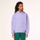 суичър,мъжки,пуловери,oakley,soho,po,3.0,hoodie,new,lilac,(purple)