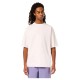 тениска,мъжки,тениски,oakley,soho,sl,short,sleeve,t,shirt,beige,(white)