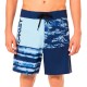 бански,гащета,мъжки,бански,костюми,oakley,swell,line,rc,18´´,swimming,shorts,blue,(team,navy)