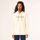 блуза,мъжки,пуловери,oakley,teddy,full,zip,sweatshirt,arctic,white,(white)