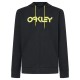 блуза,мъжки,пуловери,oakley,teddy,full,zip,sweatshirt,black,(black,sulphur)