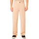 панталони,тип,чино,мъжки,панталони,oakley,tempestas,sum,chinos,pants,beige,(humus)