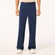 панталони,тип,чино,мъжки,панталони,oakley,tempestas,sum,chinos,pants,blue