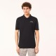 мъжки,блузи,с,яка,oakley,transistion,og,short,sleeve,polo,blackout,(black)