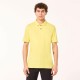 мъжки,блузи,с,яка,oakley,transistion,og,short,sleeve,polo,citrus,yellow,(yellow)