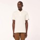 мъжки,блузи,с,яка,oakley,transition,short,sleeve,polo,arctic,white,(white)