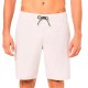 къси,панталони,мъжки,панталони,дамски,панталони,oakley,transport,hybrd,pkble,19,shorts,white,(lunar,rock)