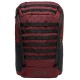 раница,раници,oakley,urban,path,rc,25l,backpack,red,(grenache)