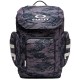 раница,раници,oakley,urban,ruck,backpack,grey,(tiger,mountain,camo,grey)