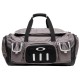 сак,сакове,oakley,urban,ruck,rc,duffel,bag,grey,(storm,front)