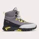 обувки,мъжки,боти,oakley,vertex,boot,hiking,boots,grey