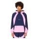 яке,мъжки,якета,oakley,verve,rc,anorak,jacket,blue,(team,navy)