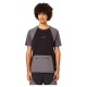тениска,мъжки,тениски,oakley,verve,rc,kangaroo,pocket,short,sleeve,t,shirt,black,(blackout)