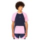 тениска,мъжки,тениски,oakley,verve,rc,kangaroo,pocket,short,sleeve,t,shirt,team,navy,(blue)