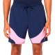 къси,панталони,мъжки,панталони,oakley,verve,rc,shorts,team,navy,(blue)