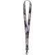 ключодържатели,oakley,wanderlust,lanyard,tiger,mountain,camo,grey,grey,(black)