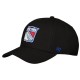 шапка,всички,шапки,47,nhl,new,york,rangers,mvp,cap,black,(black)
