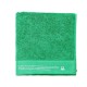 хавлиена,кърпа,хавлии,benetton,50x90,cm,towel,green