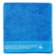 хавлиена,кърпа,хавлии,benetton,70x140,cm,towel,blue,(blue)