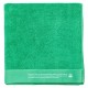 хавлиена,кърпа,хавлии,benetton,70x140,cm,towel,green