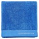 хавлиена,кърпа,хавлии,benetton,90x150,cm,towel,blue