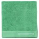 хавлиена,кърпа,хавлии,benetton,90x150,cm,towel,green,(green)