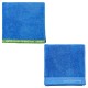 хавлиена,кърпа,хавлии,benetton,90x150,cm,towel,2,units,blue,(blue)