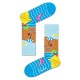 чорапи,мъжки,чорапи,happy,socks,beach,break,socks,multicolor