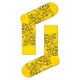 чорапи,мъжки,чорапи,happy,socks,beatles,lines,socks,yellow,(multicolor)