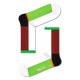 чорапи,мъжки,чорапи,happy,socks,blocked,fields,socks,multicolor,(multicolor)