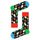 чорапи,мъжки,чорапи,happy,socks,bring,it,on,socks,multicolor,(multicolor)