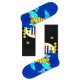 чорапи,мъжки,чорапи,happy,socks,city,socks,multicolor