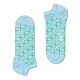 чорапи,мъжки,чорапи,happy,socks,filled,optic,low,socks,multicolor,(blue)