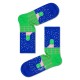 чорапи,мъжки,чорапи,happy,socks,future,unknown,socks,multicolor,(multicolor)