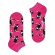 чорапи,мъжки,чорапи,happy,socks,hs224,h,toucan,low,socks,multicolor,(pink)