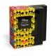 чорапи,мъжки,чорапи,happy,socks,hs242,h,disney,socks,multicolor