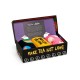чорапи,мъжки,чорапи,happy,socks,hs269,h,mony,python,socks,multicolor