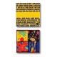 чорапи,мъжки,чорапи,happy,socks,hs276,h,queen,socks,multicolor