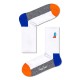 чорапи,мъжки,чорапи,happy,socks,hs406,r,your,choice,socks,white,(multicolor)