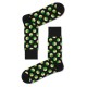 чорапи,мъжки,чорапи,happy,socks,hs416,g,dressed,viktor,socks,multicolor,(multicolor)
