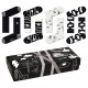 чорапи,мъжки,чорапи,happy,socks,hs454,r,socks,multicolor
